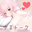 2026-06-12 17:00の投稿