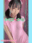 2026-06-11 18:30の投稿