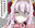 2026-06-11 17:36の投稿