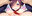 2026-06-13 20:00の投稿