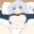 2026-06-12 18:00の投稿