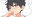 2026-06-11 19:27の投稿