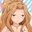 2020-07-18 09:59の投稿