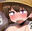 2026-06-11 21:00の投稿
