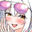 2026-06-11 20:08の投稿