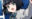 2026-06-11 20:12の投稿