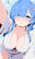 2026-06-11 20:14の投稿
