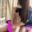 2026-06-11 21:30の投稿