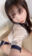 2026-06-11 20:41の投稿