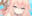 2026-06-11 20:50の投稿
