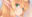 2026-06-11 21:03の投稿