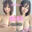 2026-06-11 21:07の投稿