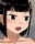 2026-06-12 00:00の投稿