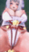 2026-06-11 22:13の投稿