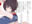 2026-06-11 22:43の投稿