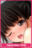 2026-06-11 23:00の投稿
