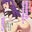 2026-06-13 20:30の投稿