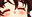 2026-06-12 00:27の投稿