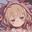 2026-06-12 00:48の投稿