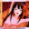 2026-06-12 00:50の投稿