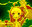 2026-06-12 01:04の投稿