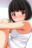 2026-06-12 01:01の投稿