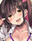 2026-06-12 01:56の投稿