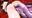 2026-06-20 19:00の投稿