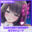 2026-06-12 02:29の投稿