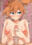 2026-06-13 12:00の投稿