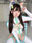 2026-06-12 08:00の投稿