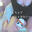 2026-06-12 05:24の投稿