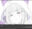 2026-06-12 09:17の投稿