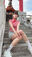 2026-06-12 09:53の投稿