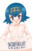 2026-06-12 11:51の投稿