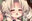 2026-06-12 12:22の投稿