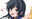 2026-06-12 12:59の投稿