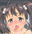 2026-06-12 13:11の投稿