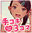 2026-06-12 21:00の投稿