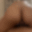 2026-06-12 19:02の投稿
