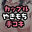 2026-06-13 00:00の投稿