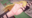 2026-06-14 00:00の投稿