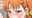 2018-03-03 13:48の投稿
