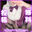 2026-06-12 20:00の投稿