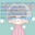 2026-06-12 15:52の投稿