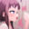 2026-06-13 00:00の投稿
