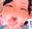 2026-07-11 19:00の投稿