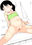 2020-07-18 14:09の投稿