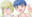 2026-06-12 19:00の投稿