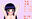 2026-06-12 19:00の投稿
